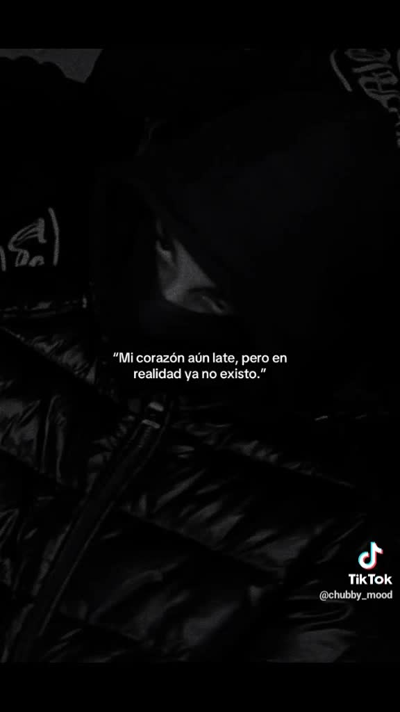 @𝕊𝕚𝕝𝕧𝕒 💙💙🇨🇴