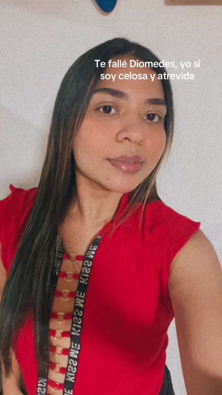 @A.O. N