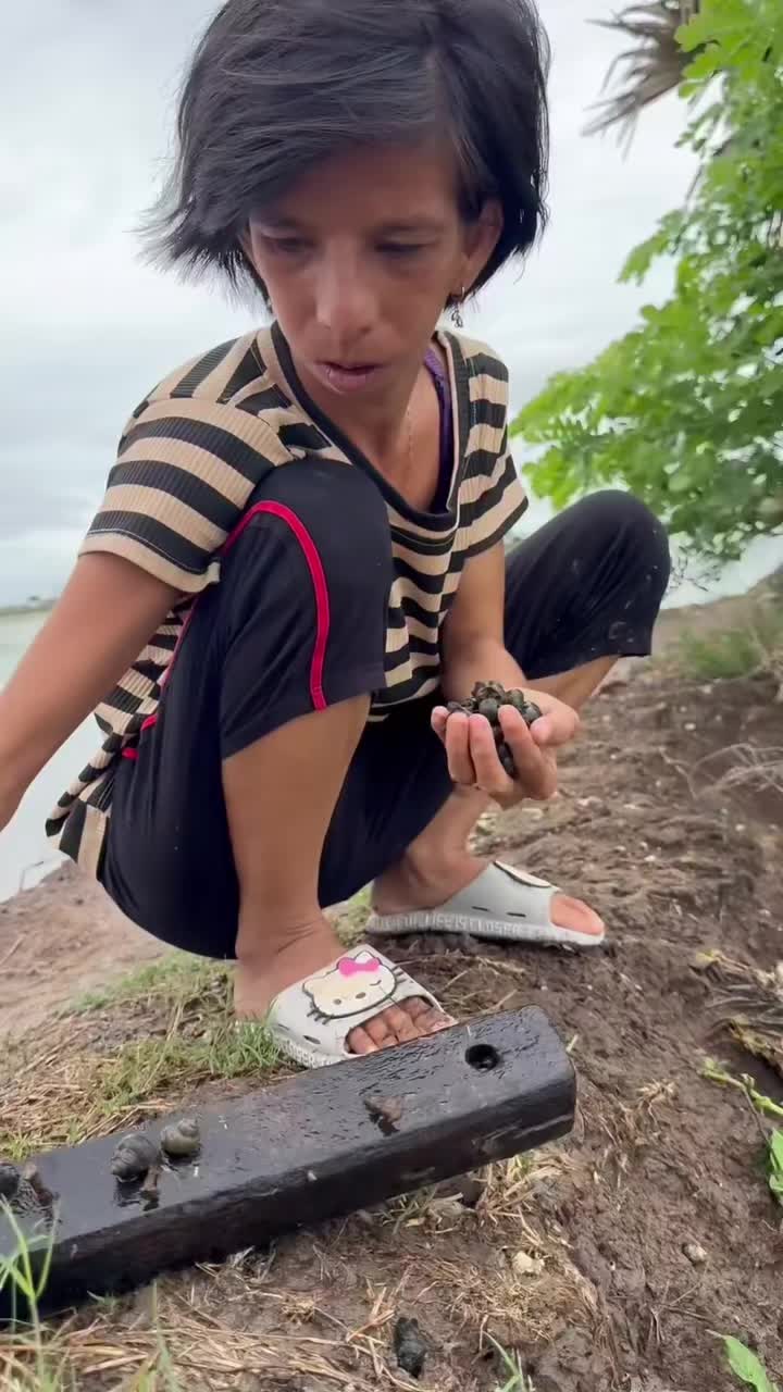@6359 tui m&ecirc; https://vt.tiktok.
