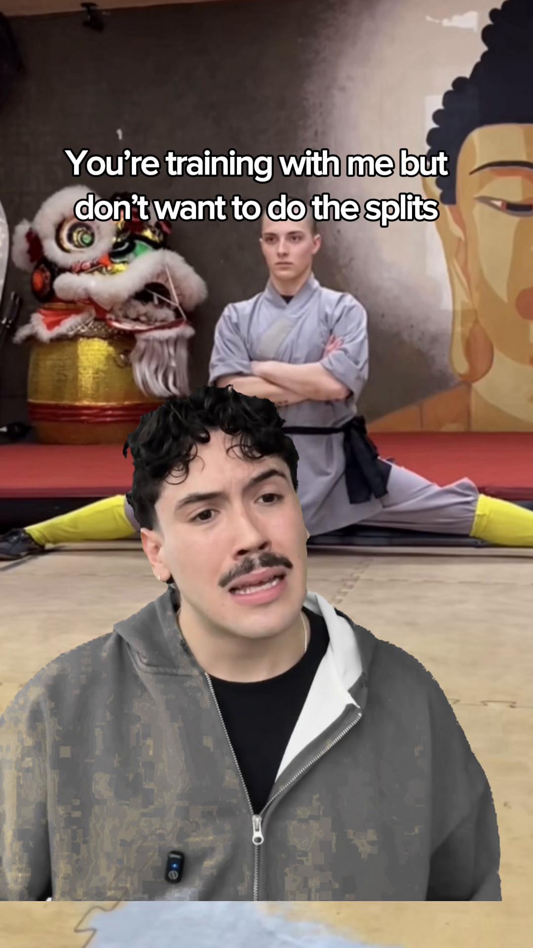 @Soft Silk (Natalie)