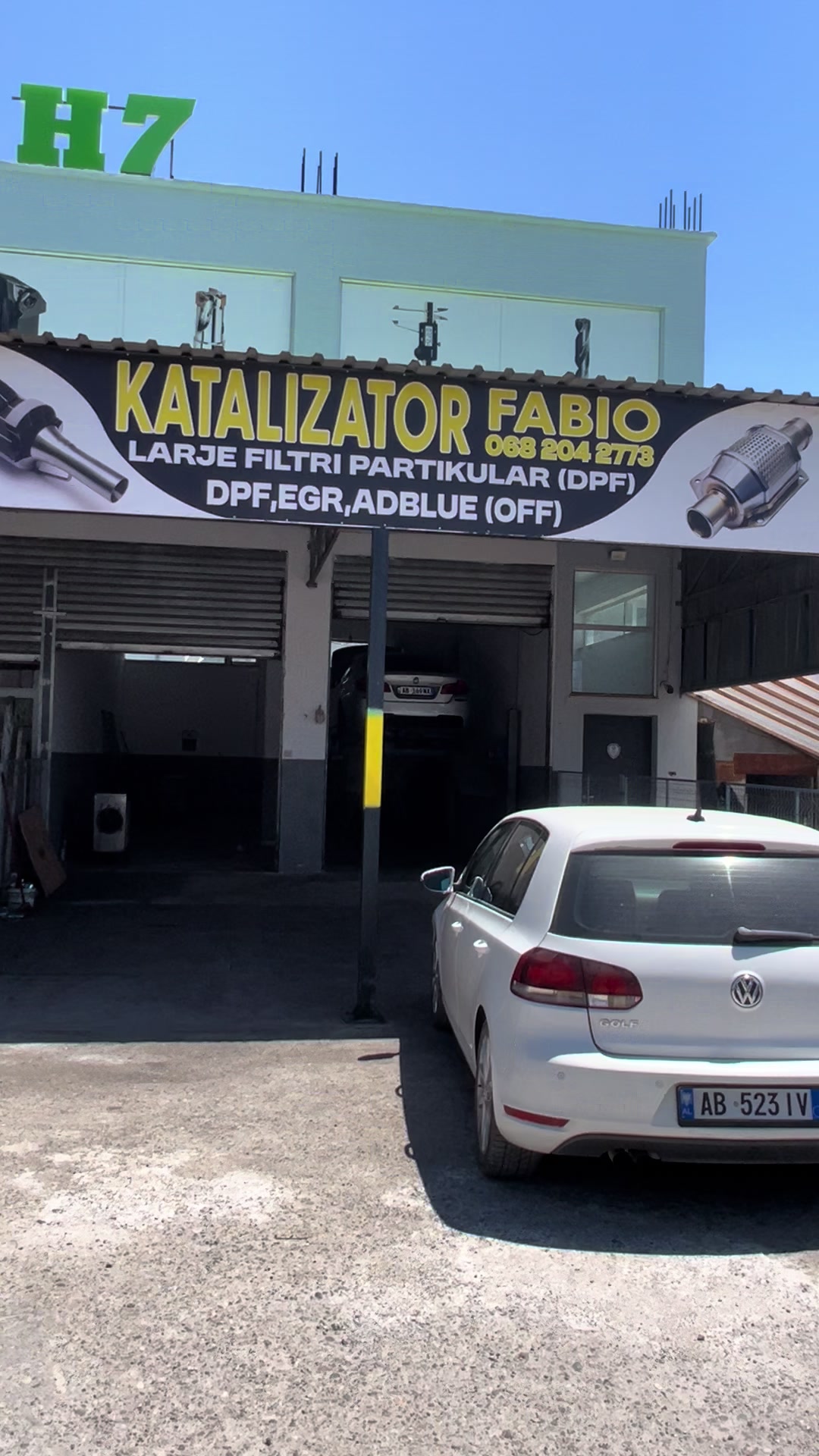 @Katalizator Fabio