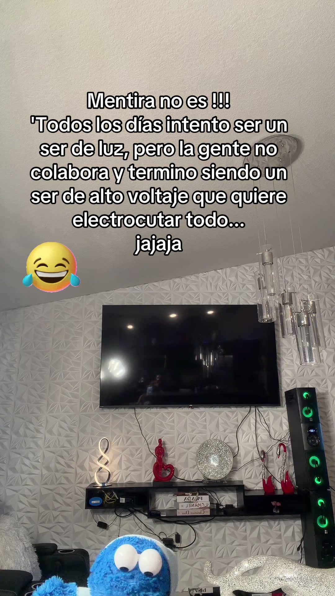 @puppetshowvideo