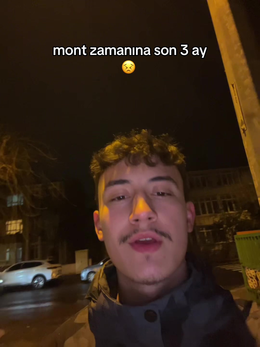 @justerseen