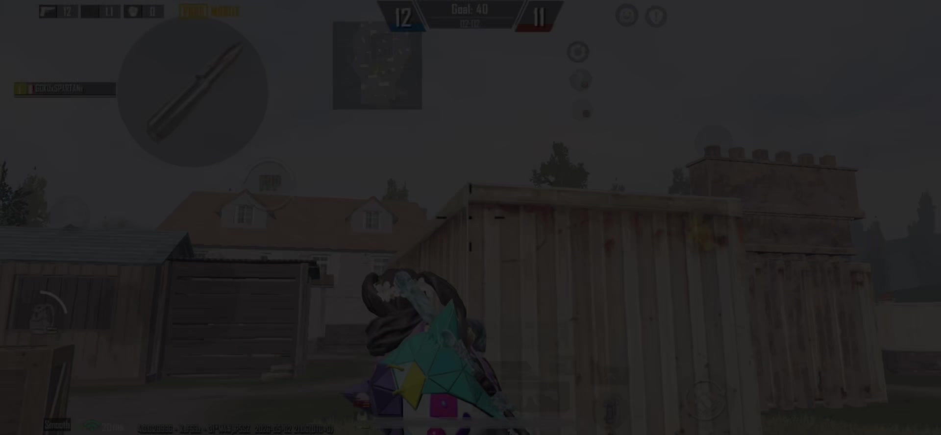 @F
