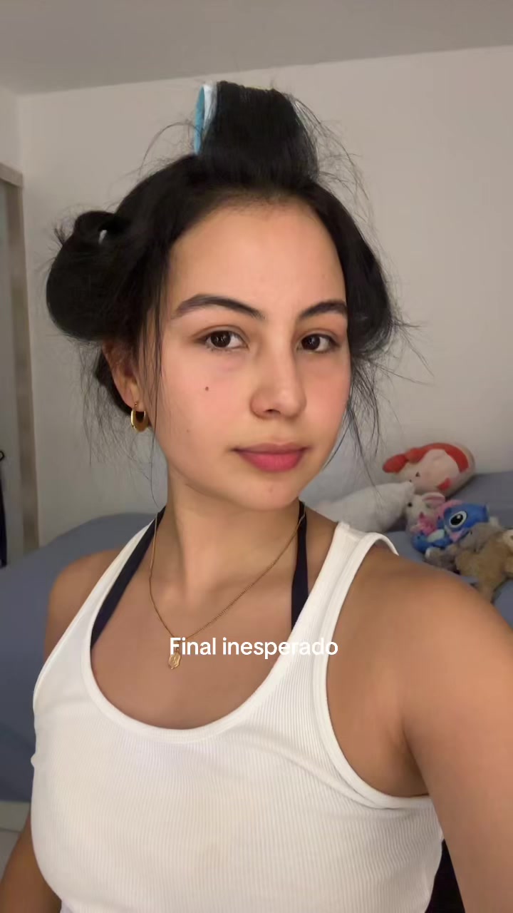 @Mariana Martínez