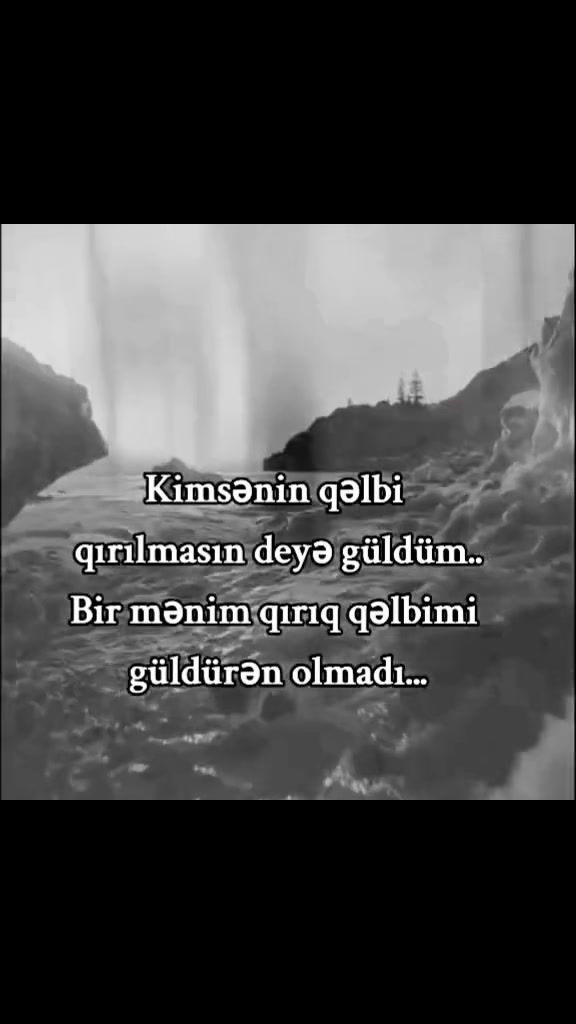 @İsmet_040
