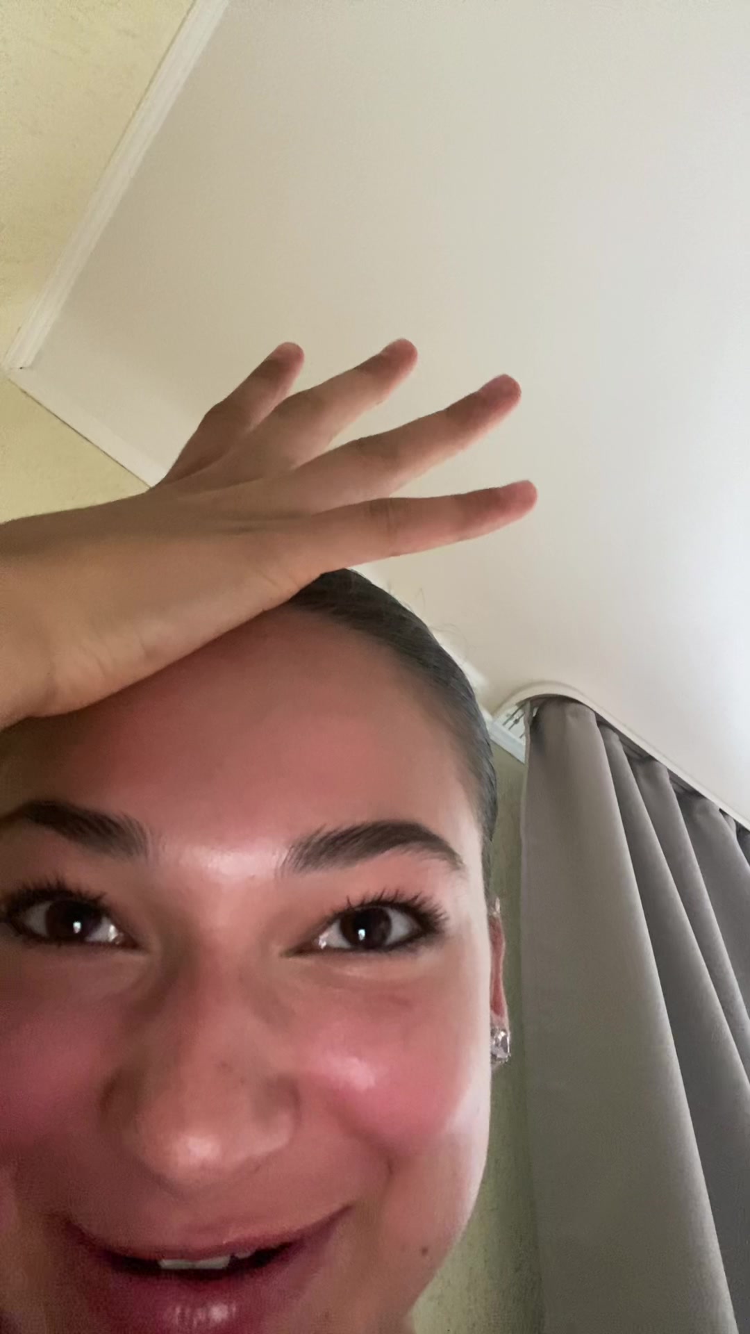 @angie🪽