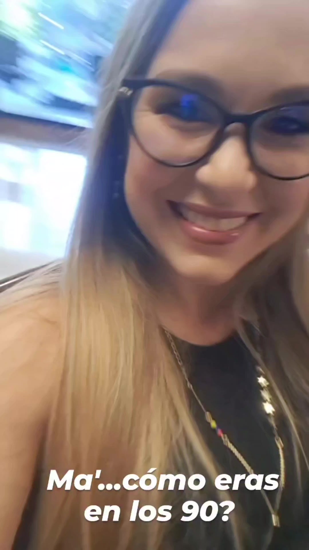 @kattyfreytes