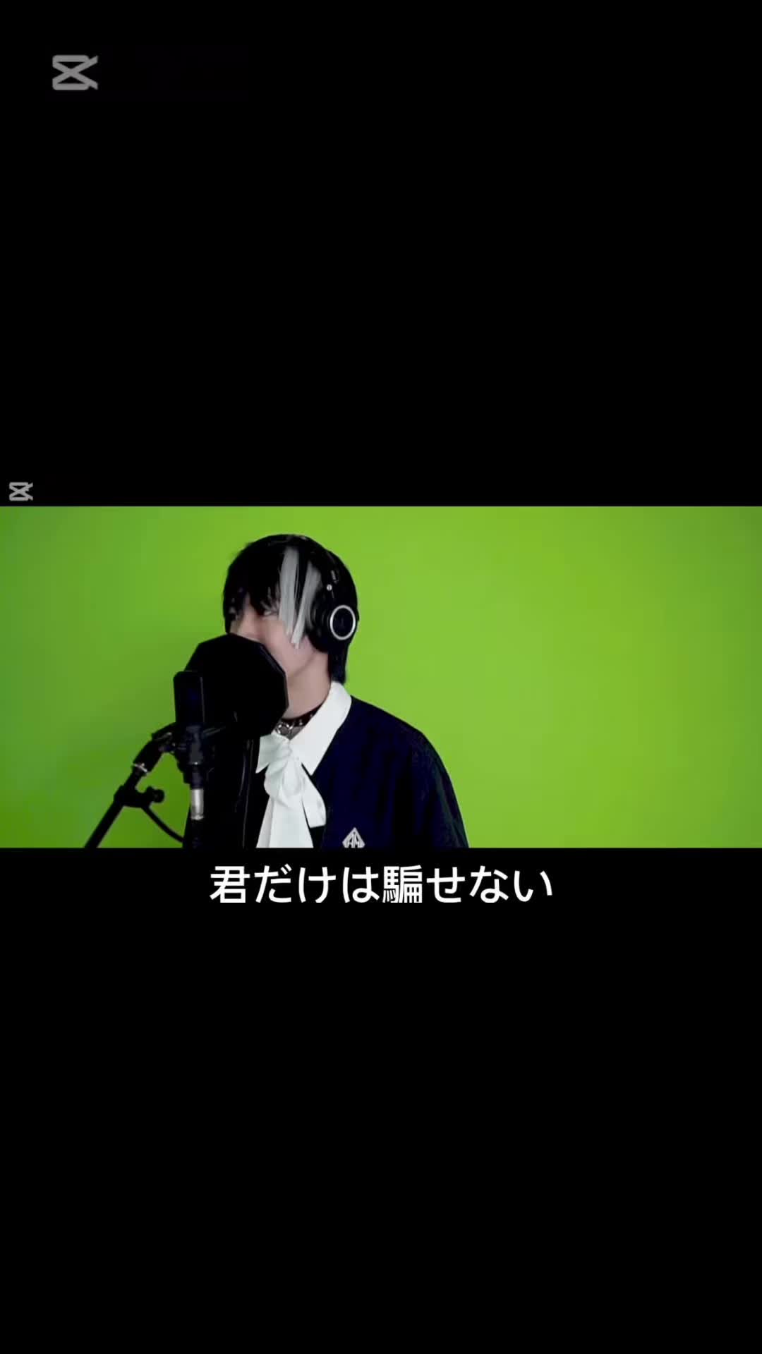@なっていりょーた