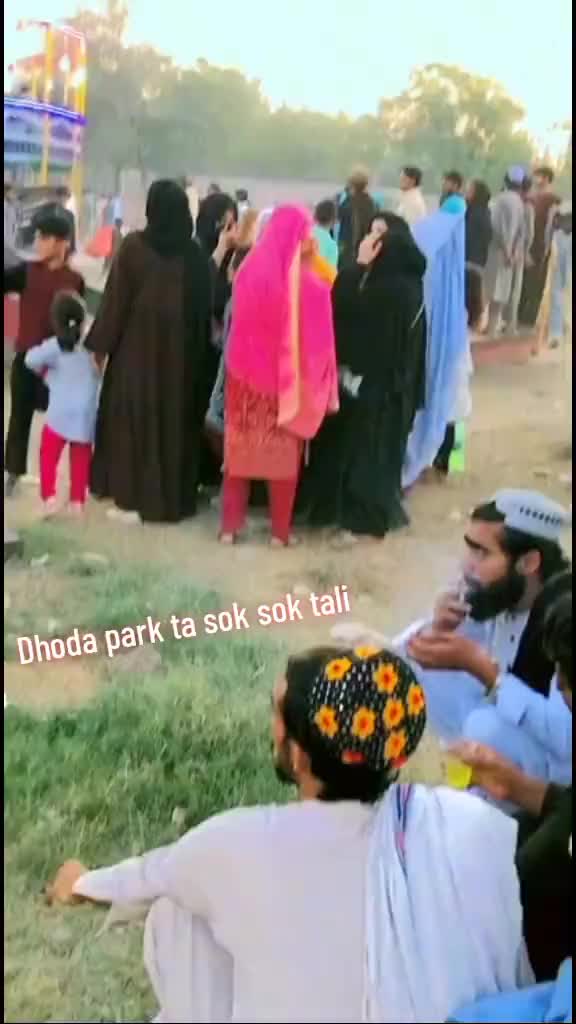 @🦋KOHAT QUEEN 039 🦋