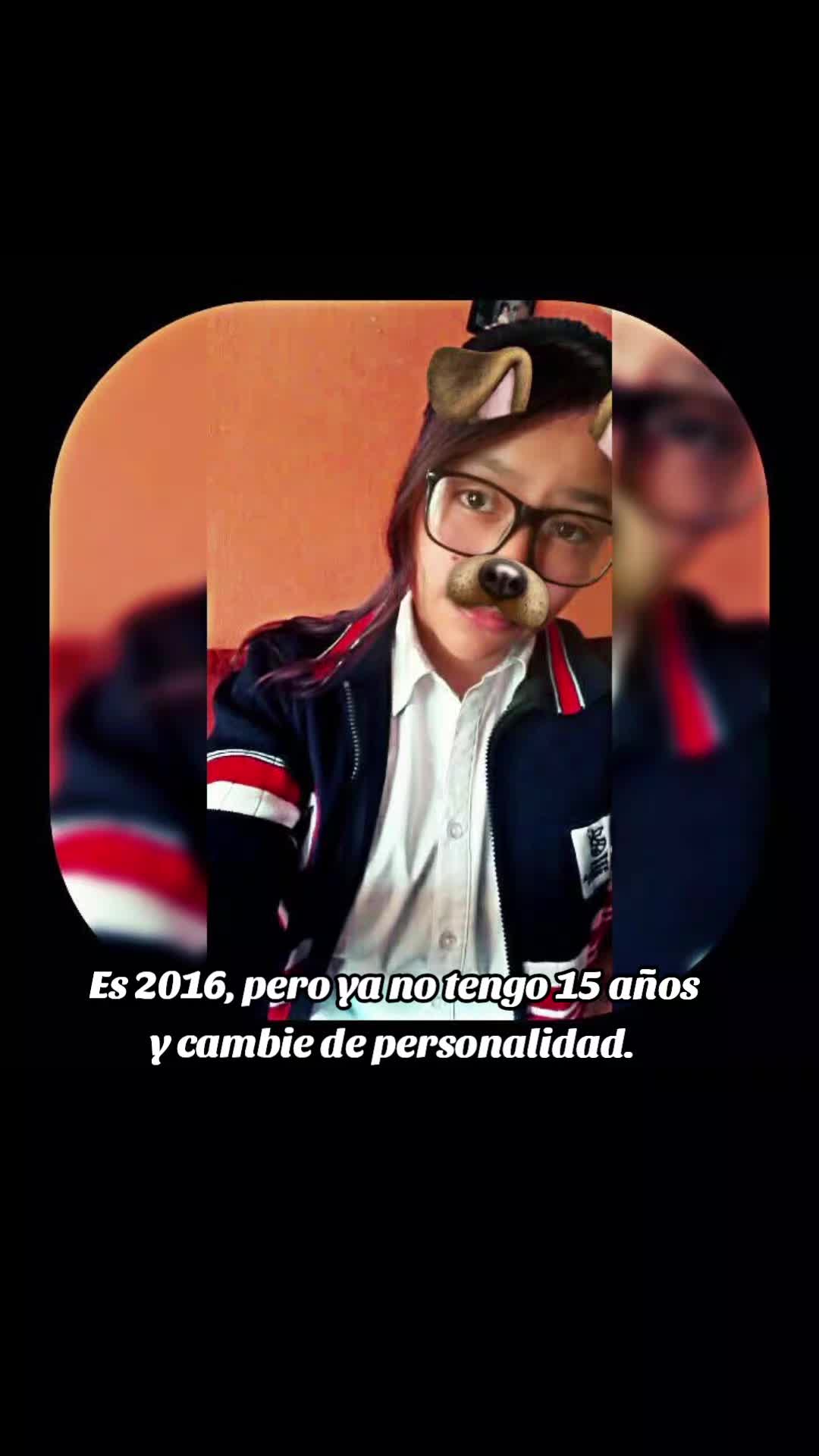 @Vivi Isidro