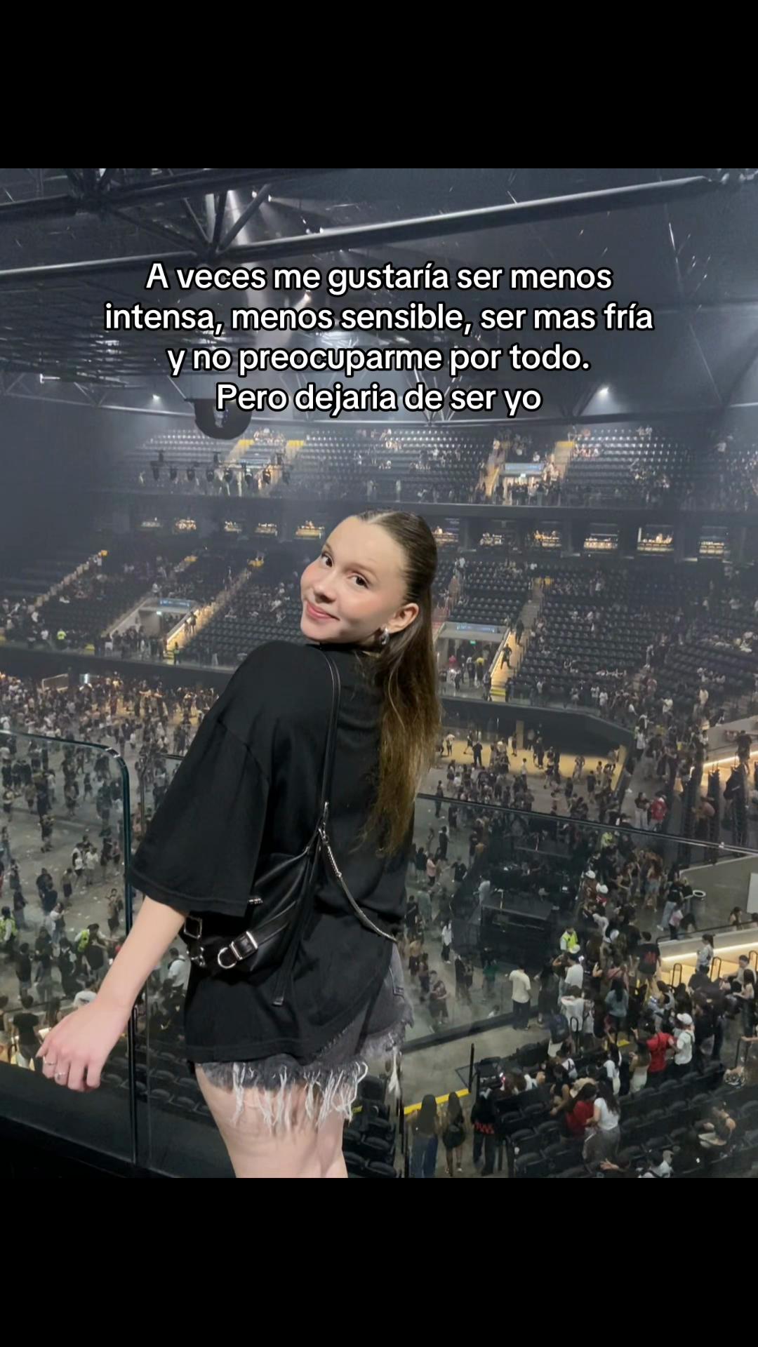 @CaroSisaliii