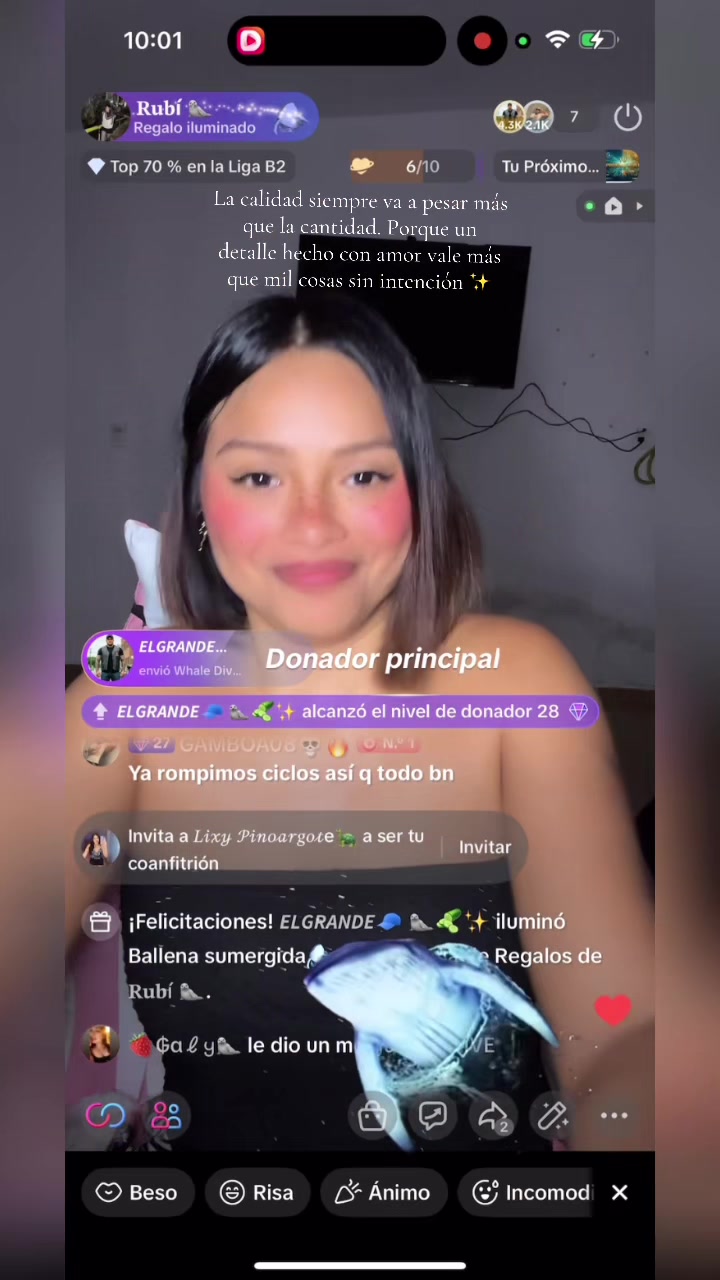 @𝐑𝐮𝐛í 🦭