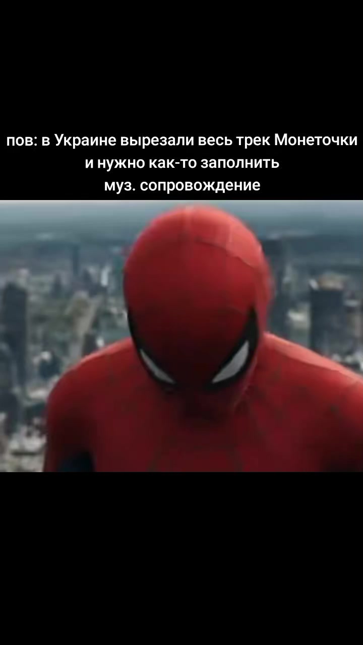 @rugusuww