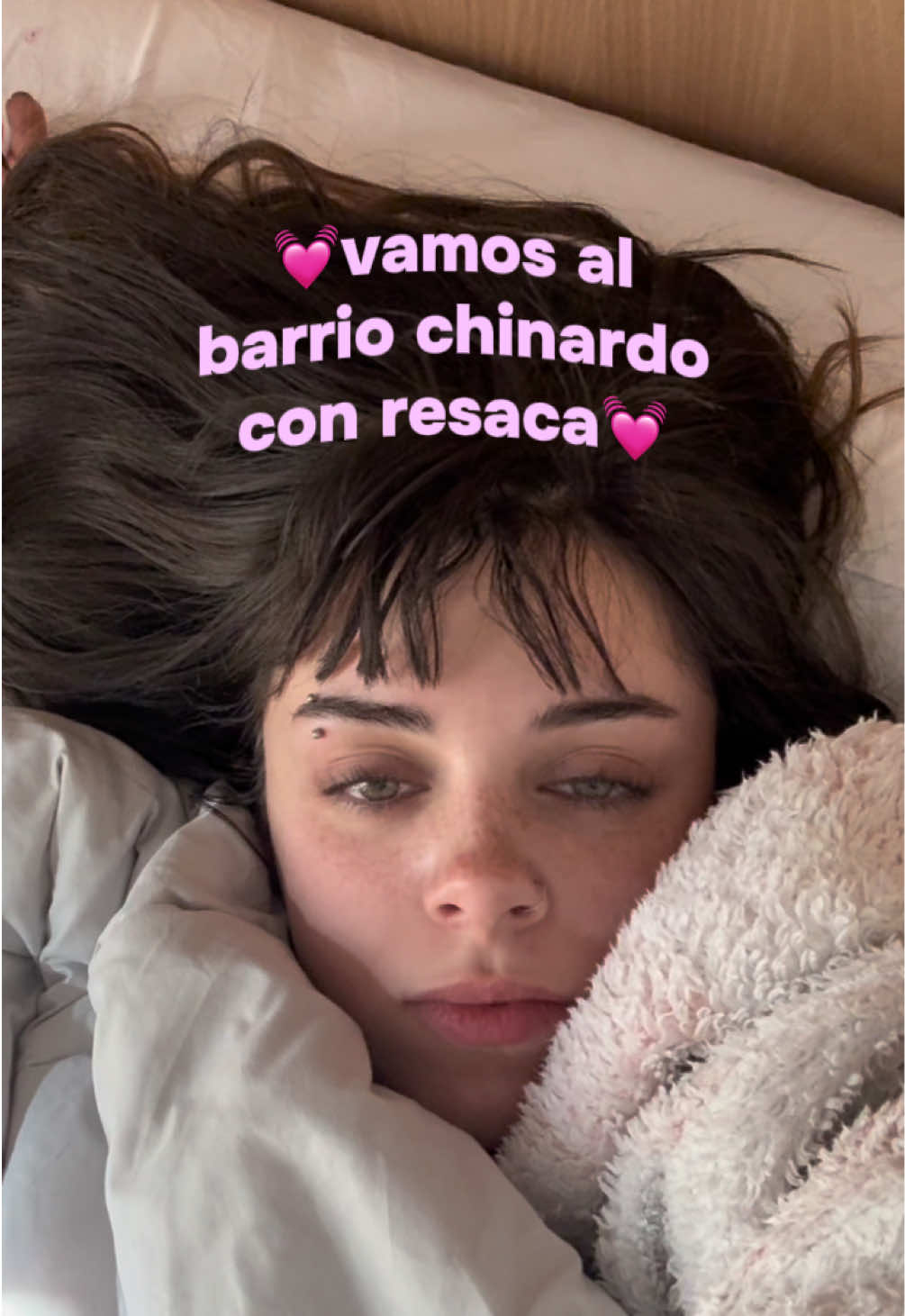 @mori