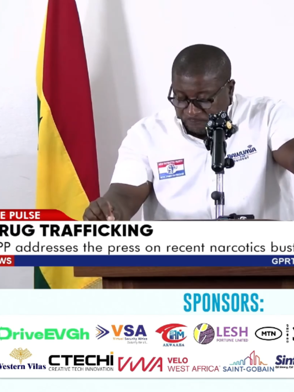 @JoyNews