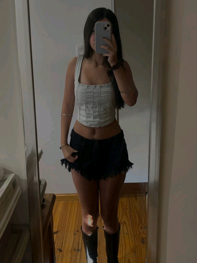 @𖤓 ⁱʳᵘ