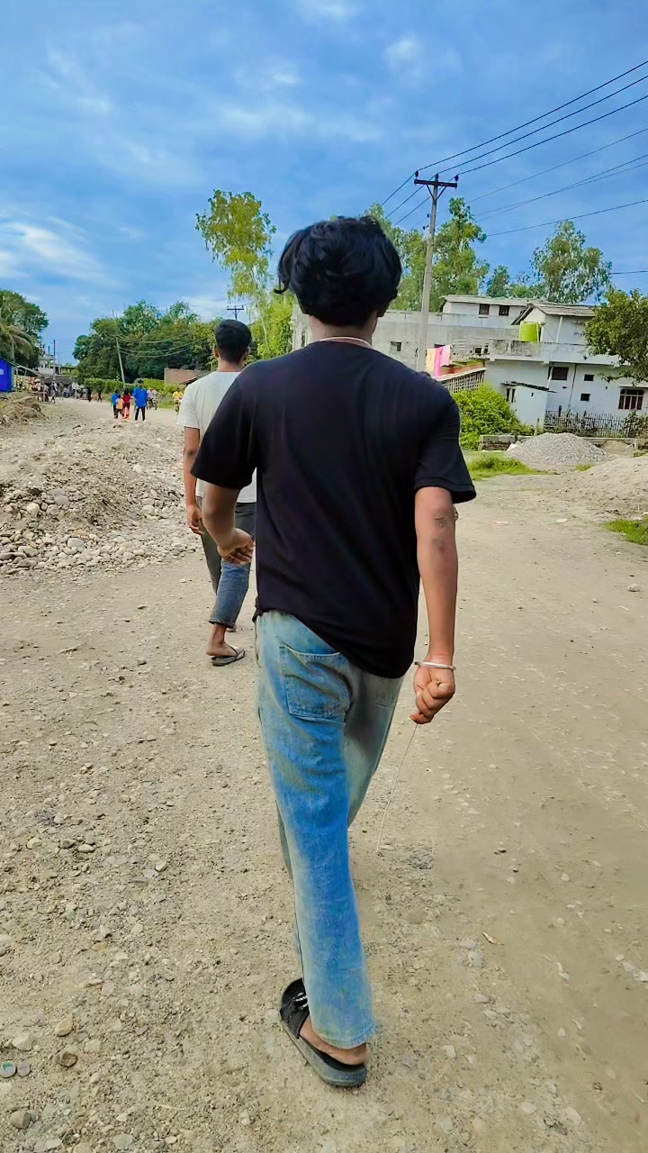@☺️Pradeep❤️ shah😘