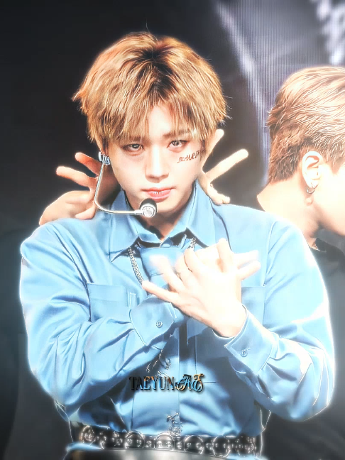 @notParkJi-hoon