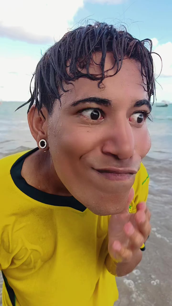 @Douglas oficial
