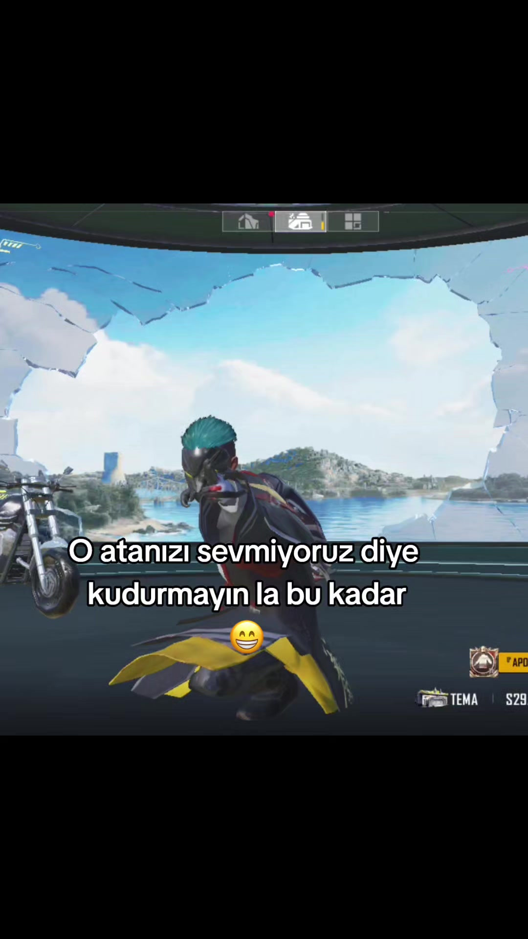 @BAYRAM BXBA🇫🇷