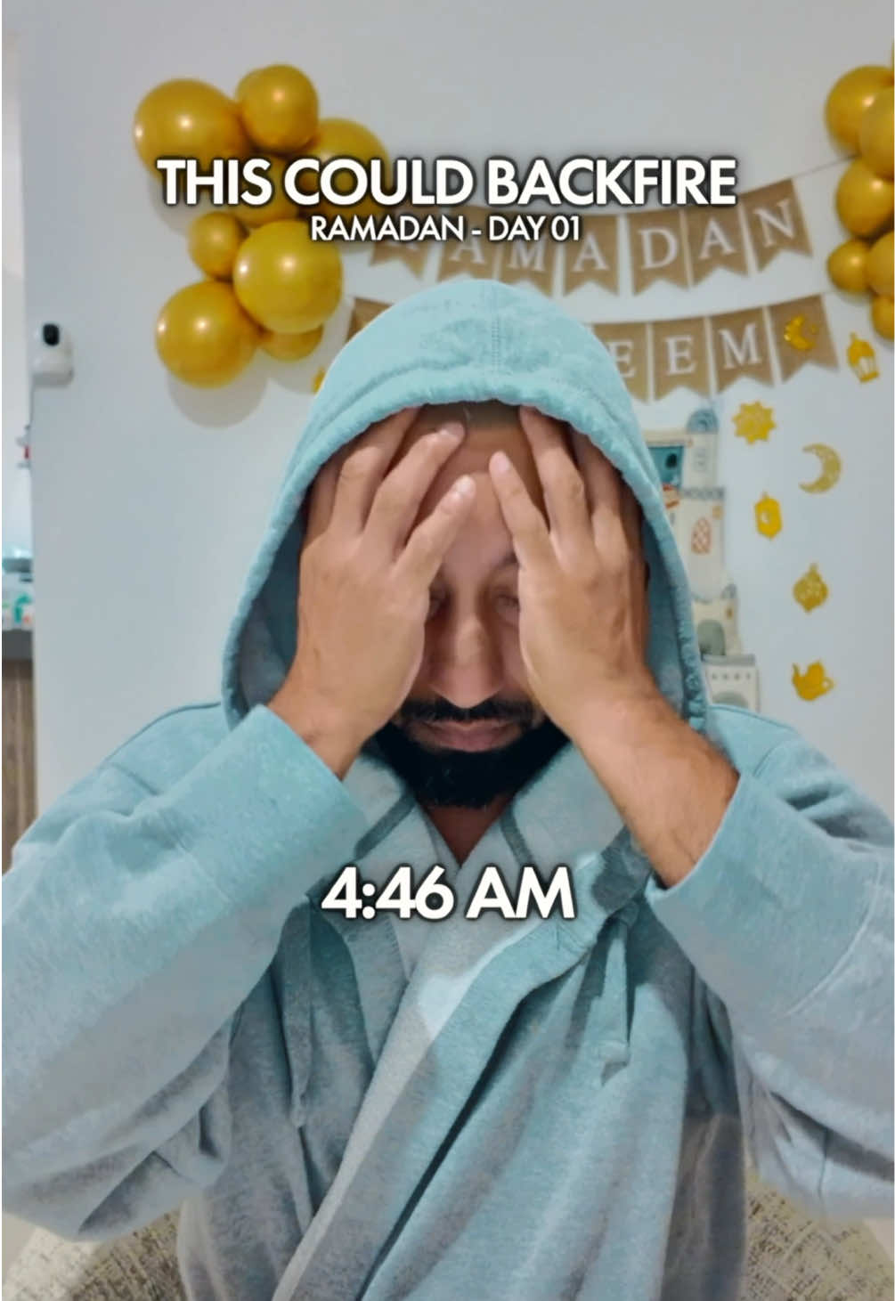 @Sal