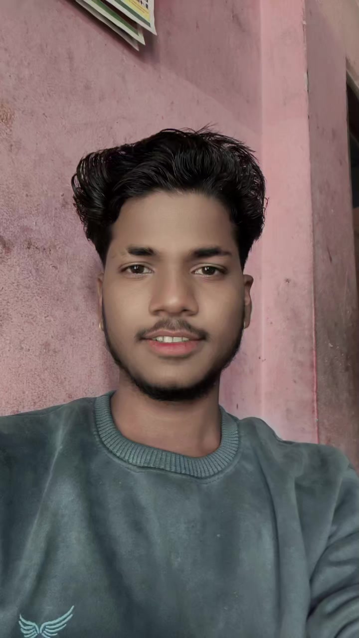 @anil💍sahani🫂