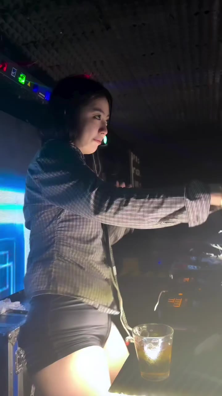 @𝕸𝖆𝖉𝖊 𝕽𝖚𝖉𝖎 𝕾𝖊𝖇𝖚𝖆𝖑