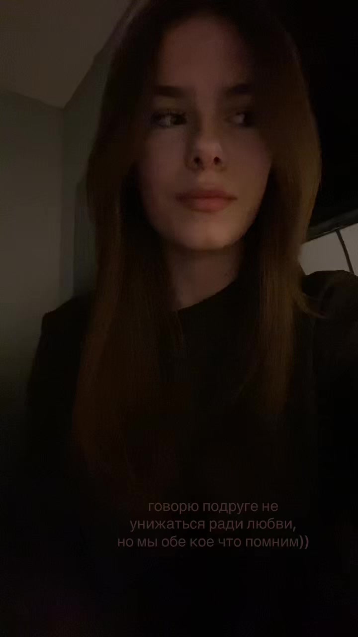 @kristiwql