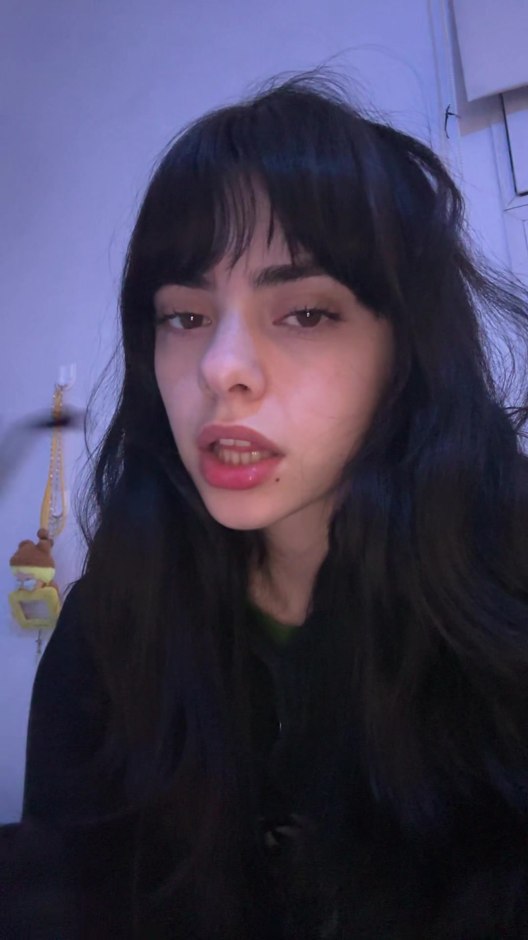 @florxu