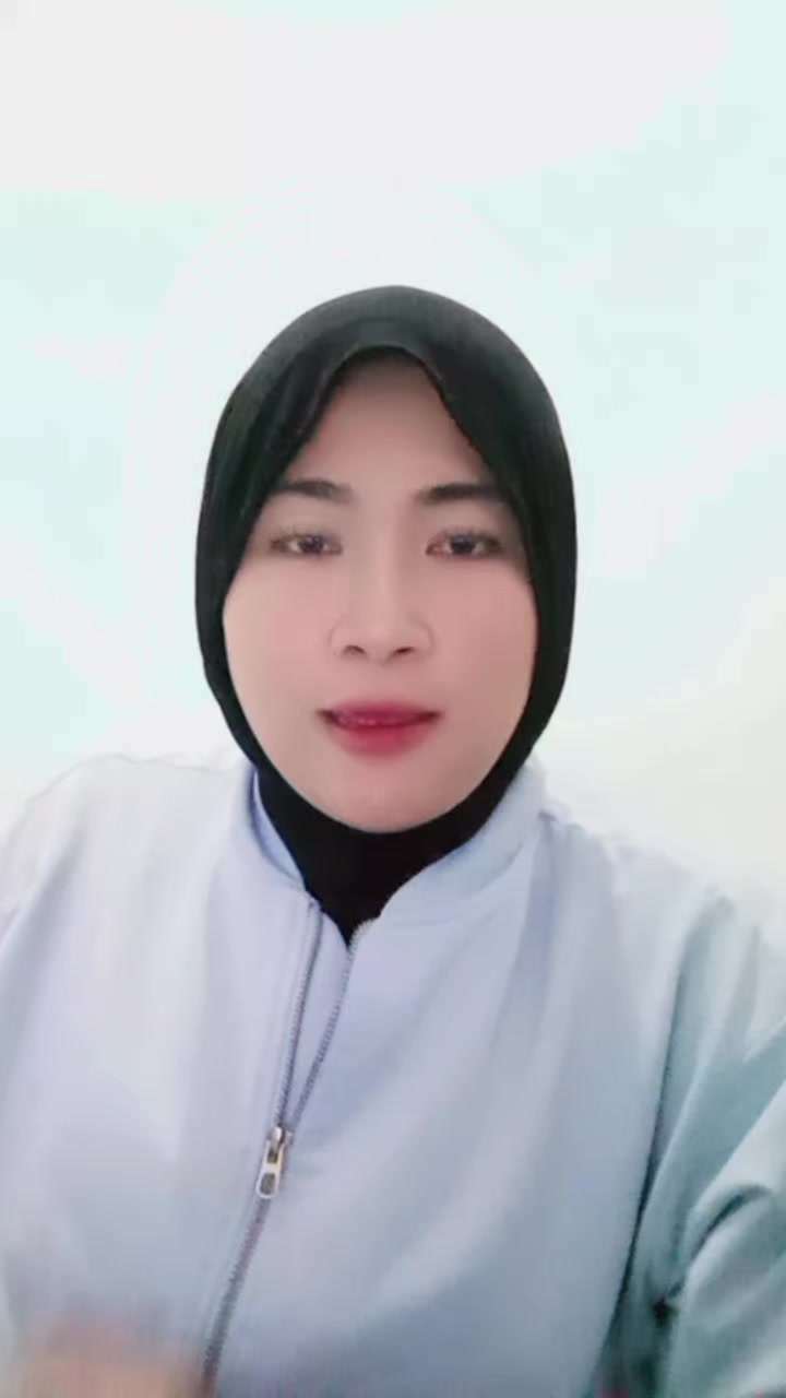 @Fayraayucollections