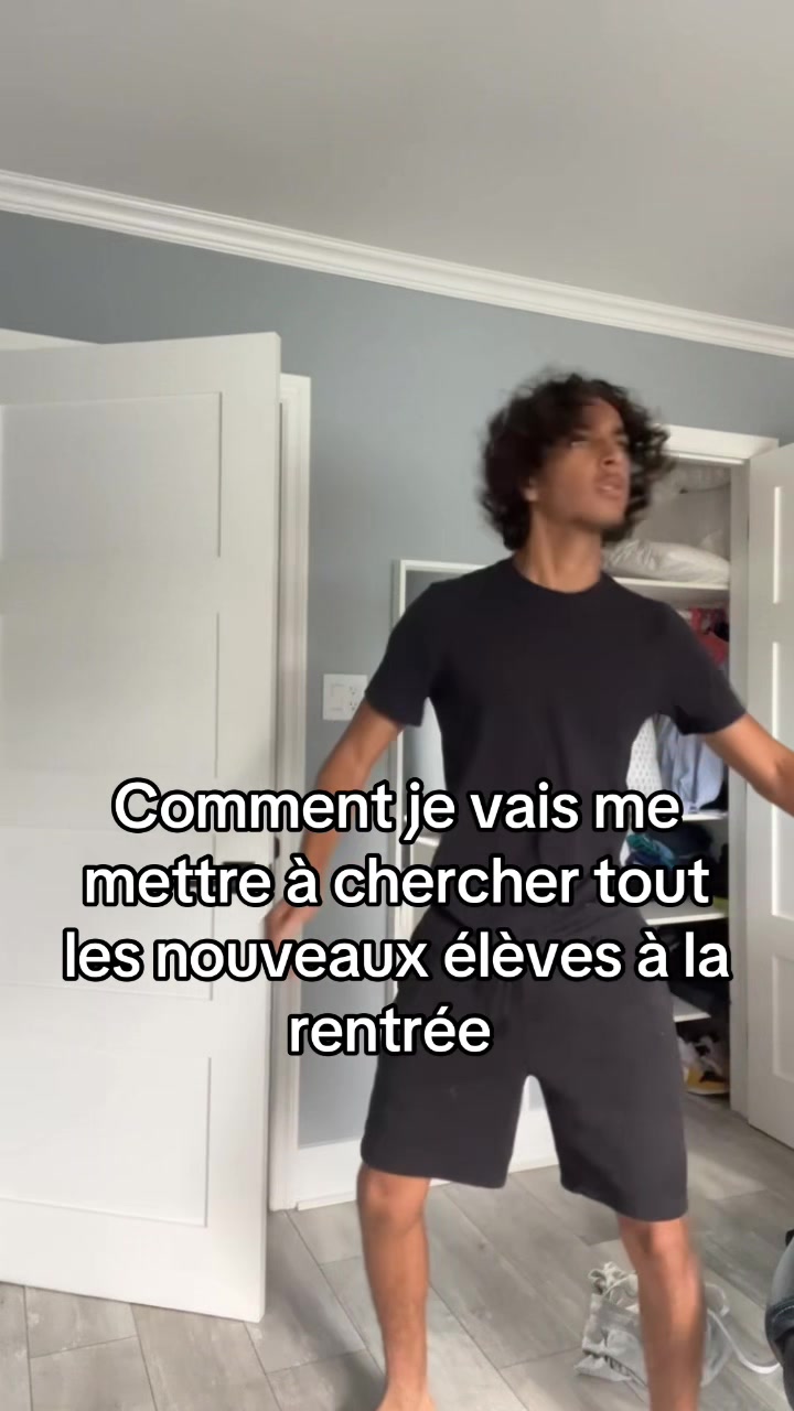 @Ray4an🇲🇦🔱