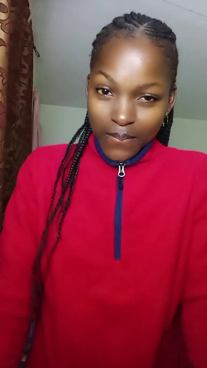 @Lavenda Wanyama 🦋🦋