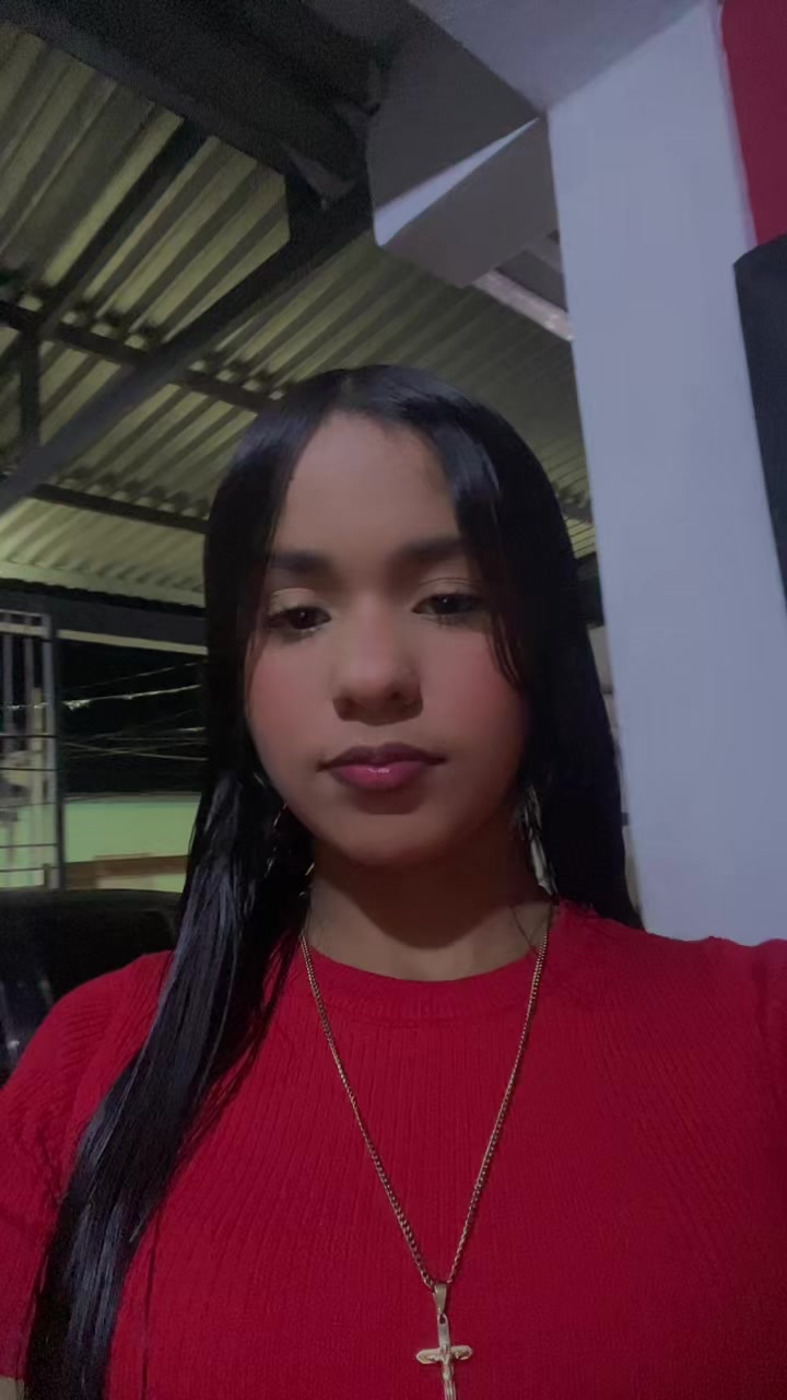 @Valen🍒