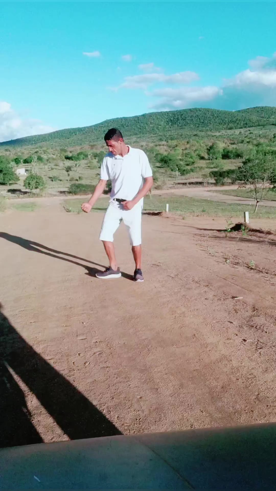 @ALEXSANDRO DANÇARINO OFICIAL