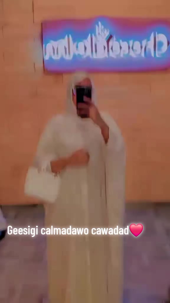 @H+C❤️🤴♥️