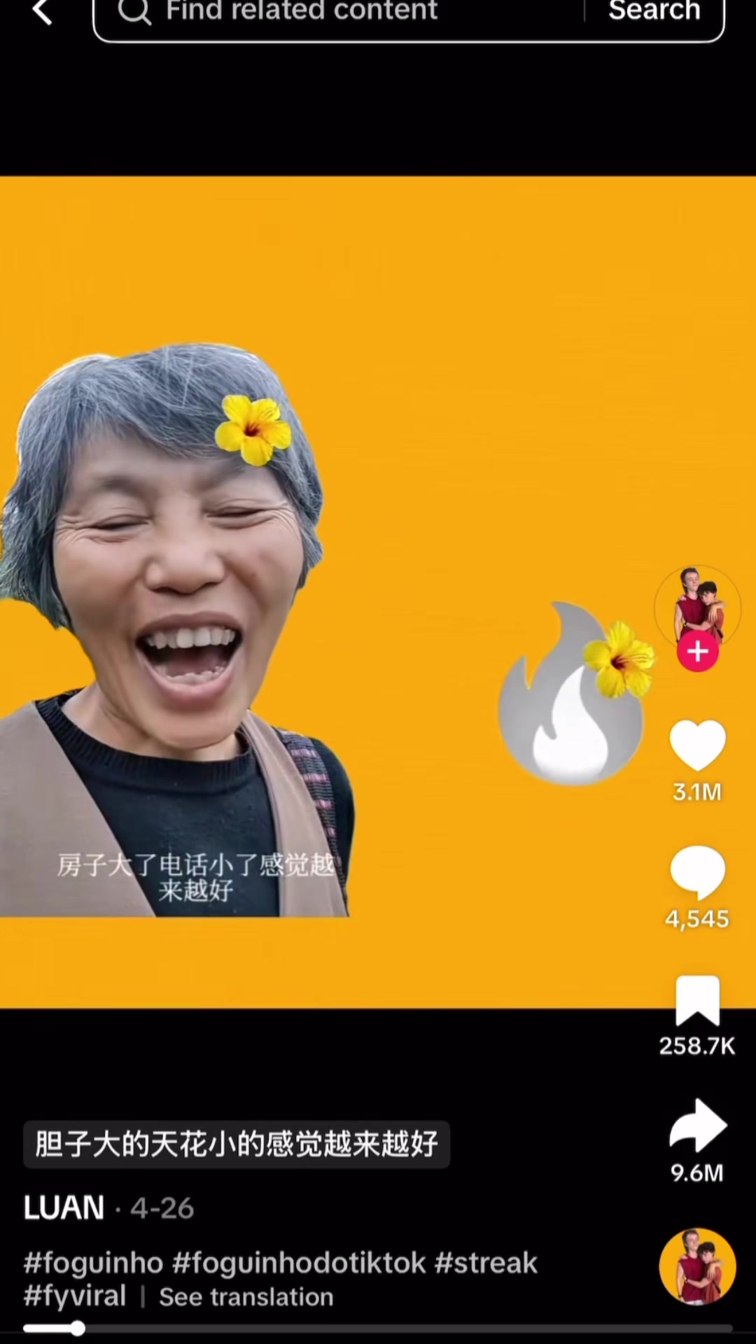 @Facemoji Keyboard