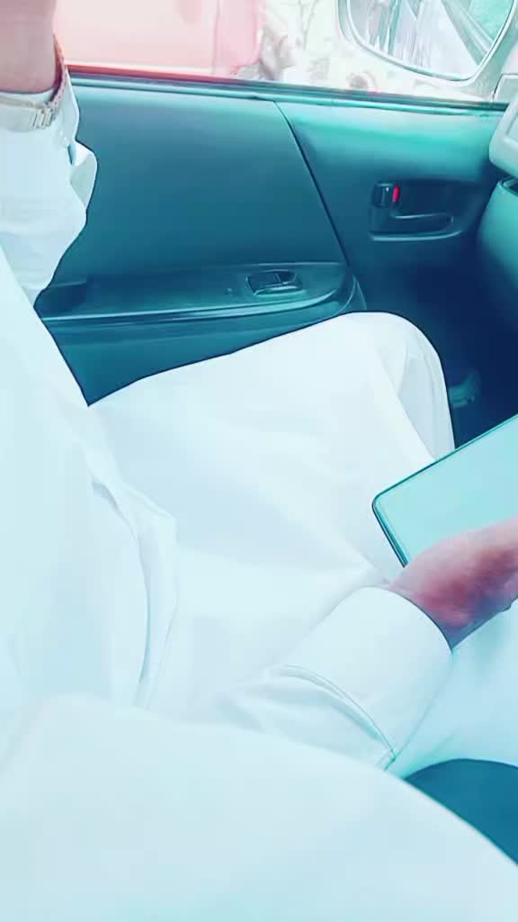 @SaddamHanif143