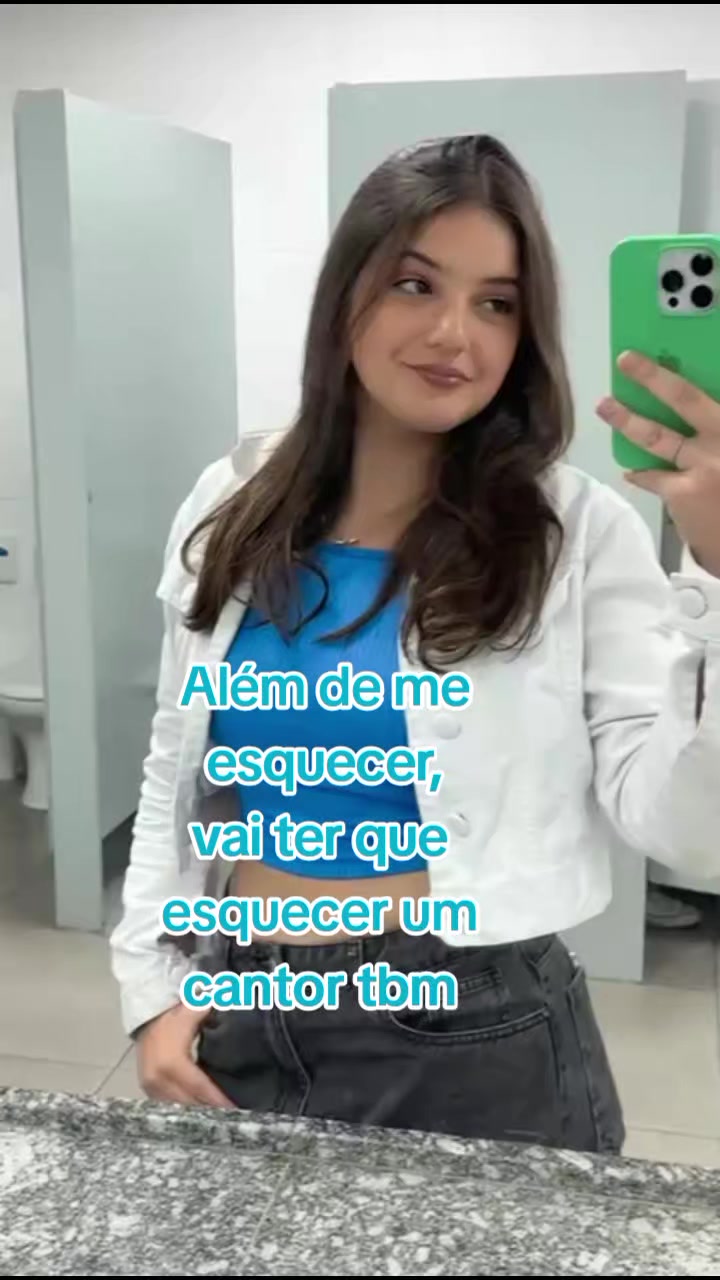 @cf_by.duda