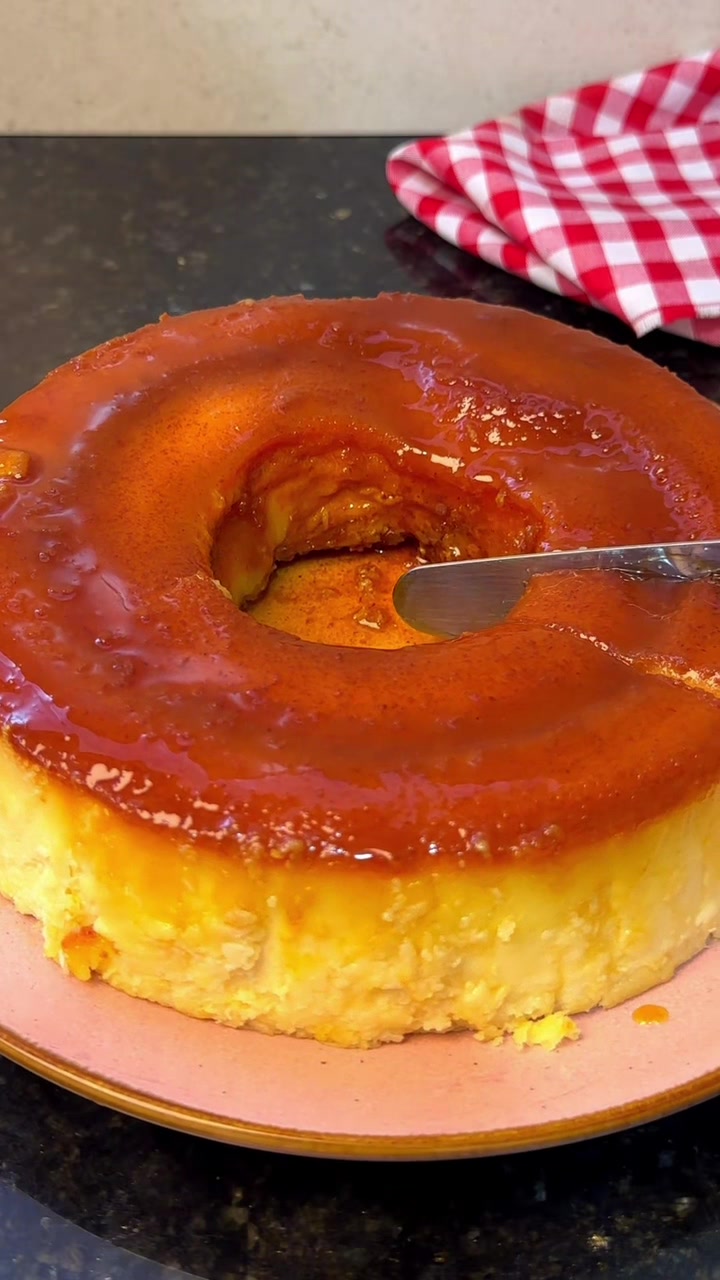 @Sabor de Casa Brasil Oficial