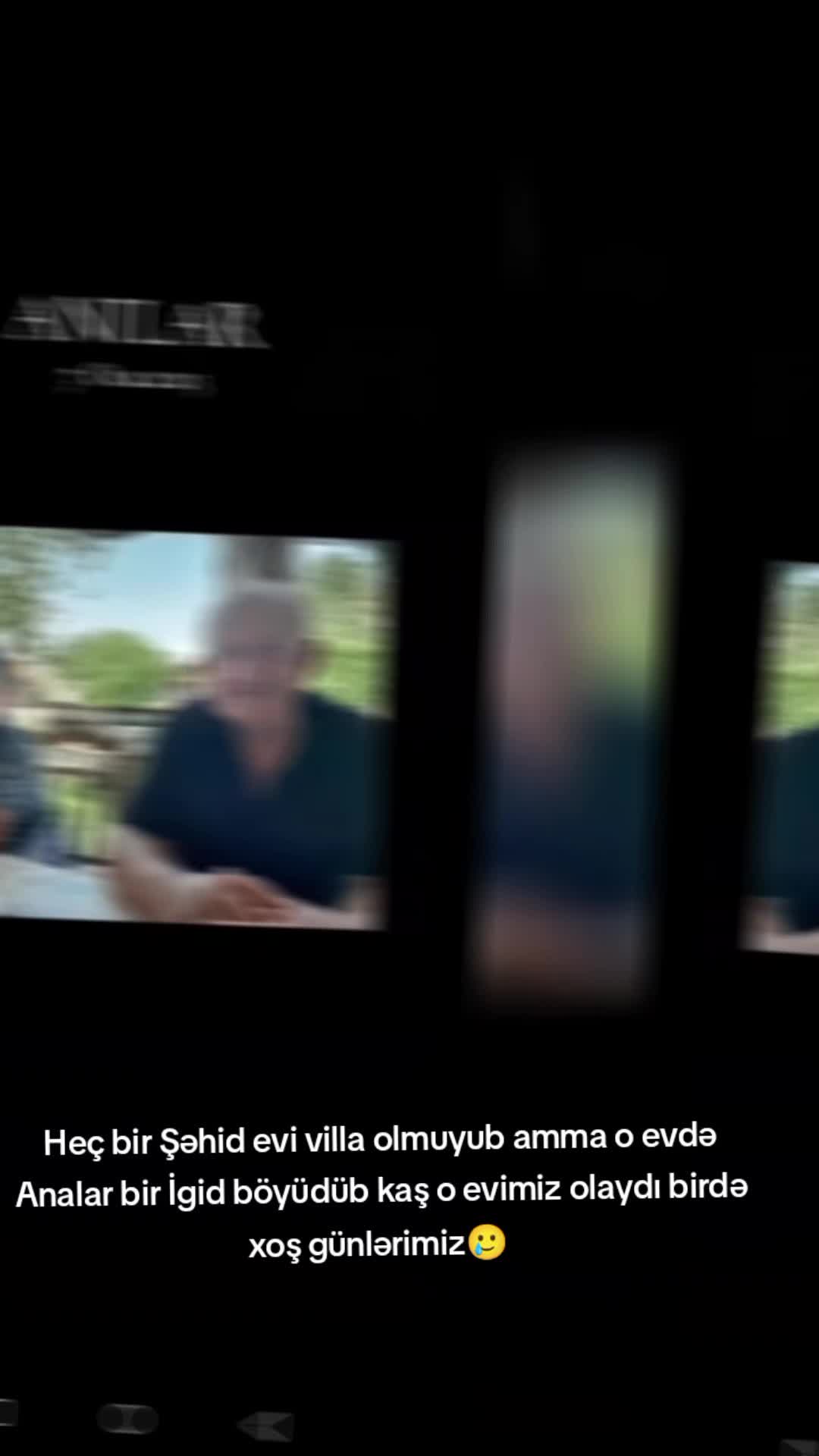 @Azərbaycanın qəhrəman &ouml;vladı