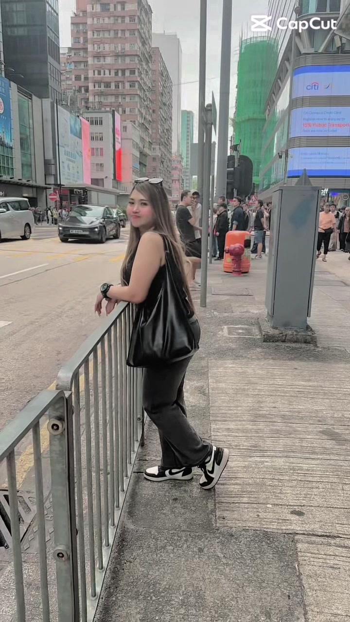 @Gemoy Chan 🇭🇰