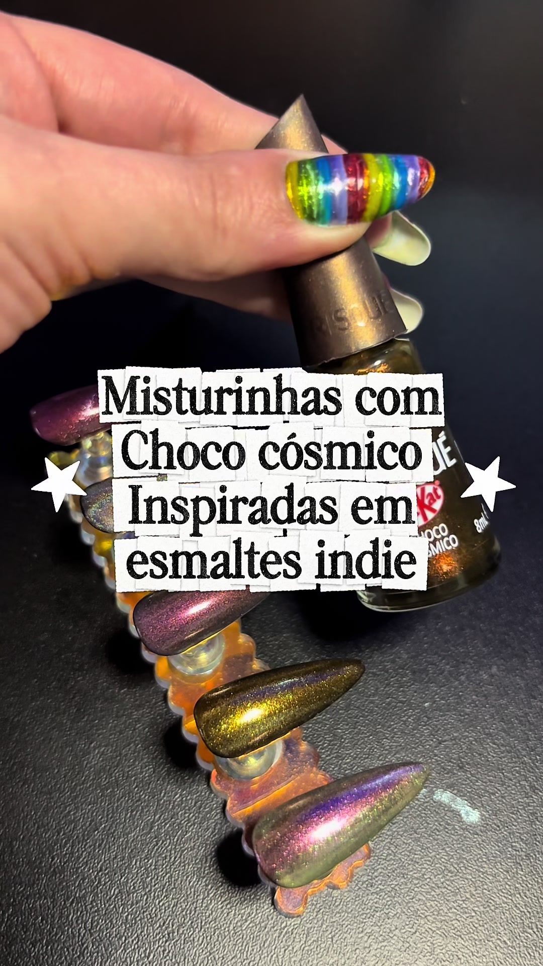 @𝚋𝚊𝚛𝚋𝚊𝚛𝚊 ⭒ bnail_s2