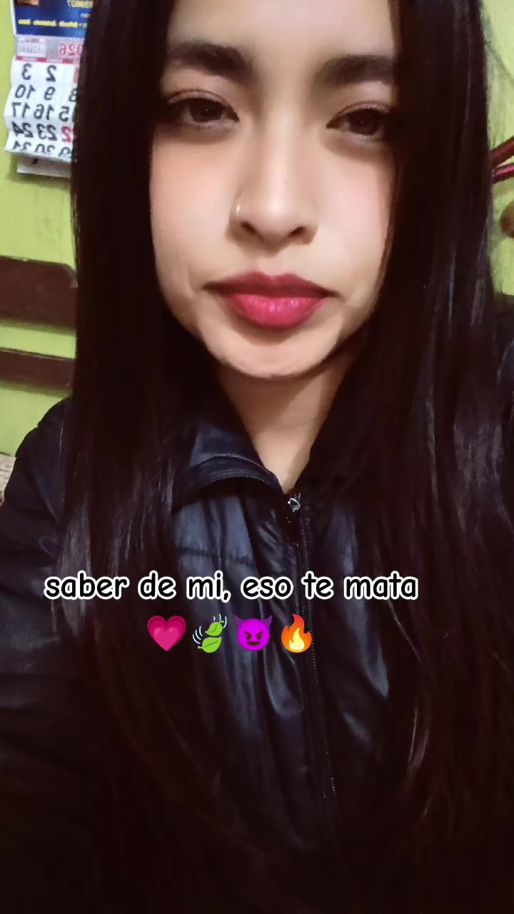 @Danny Contreras Quiroz