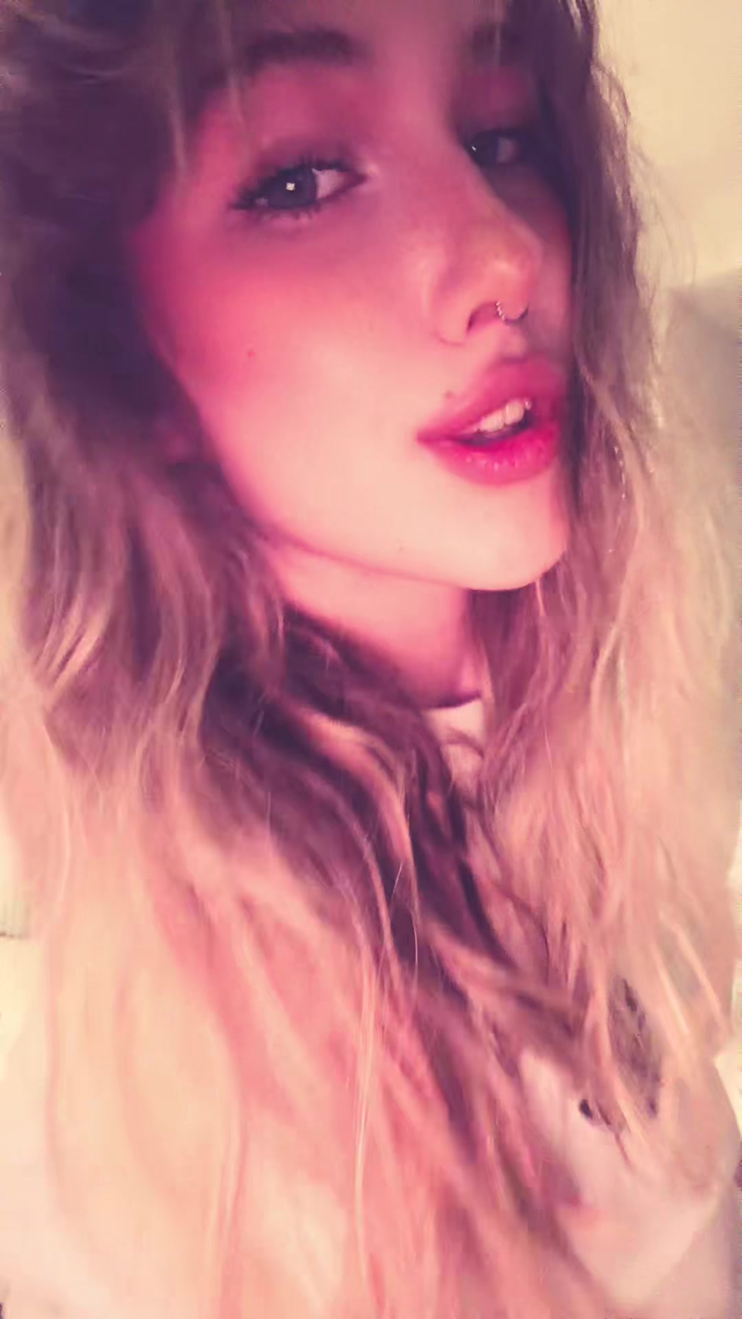 @крис