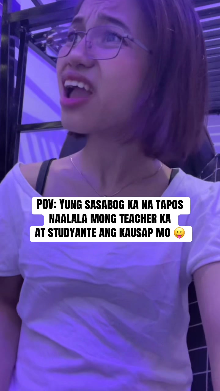 @Ivy