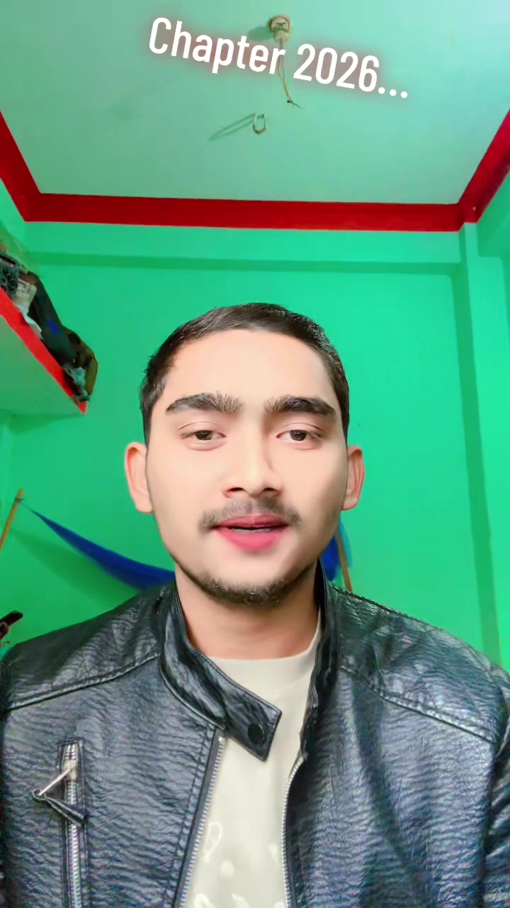 @Laxman Singh....