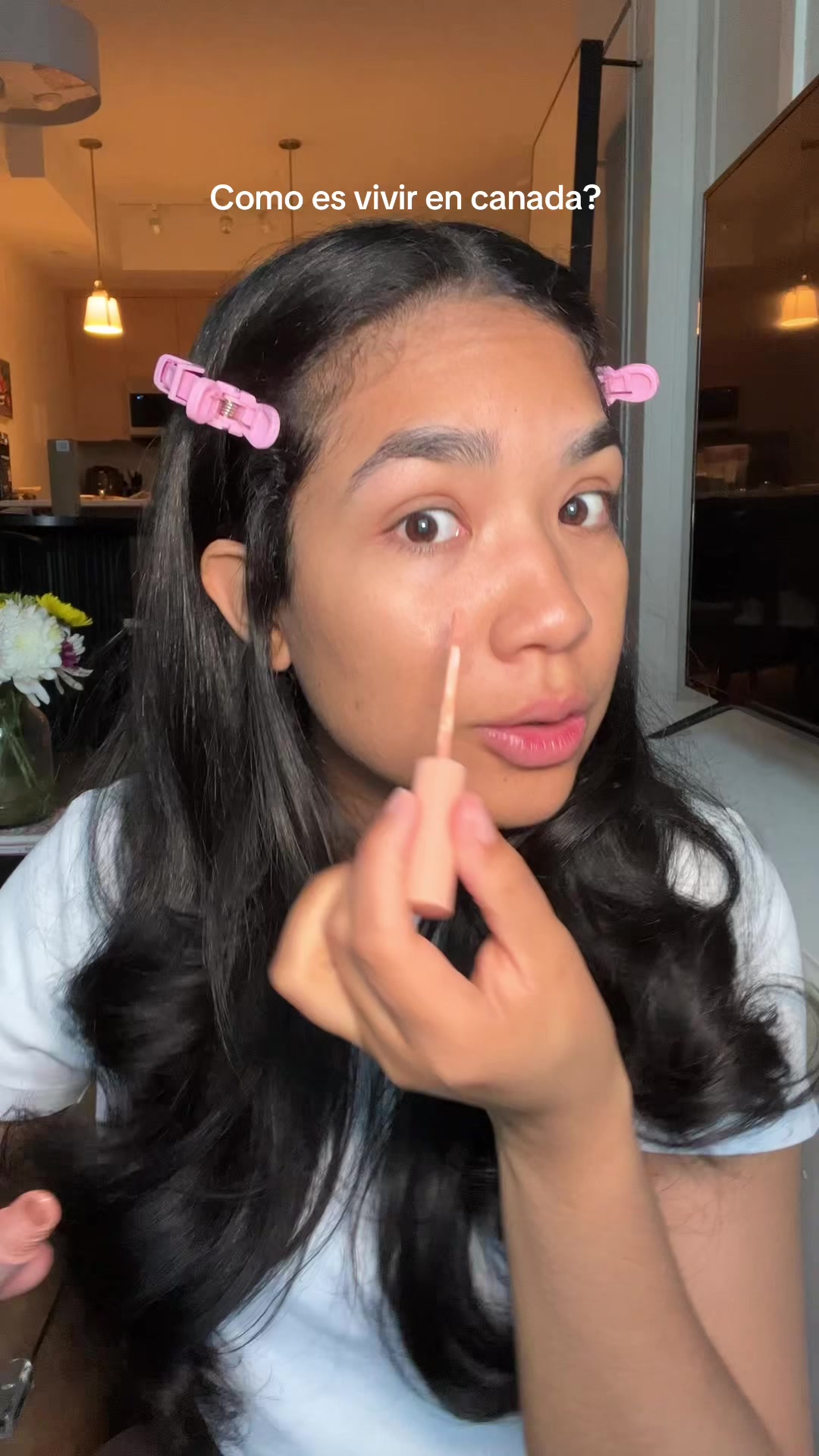 @Mechy Vasquez