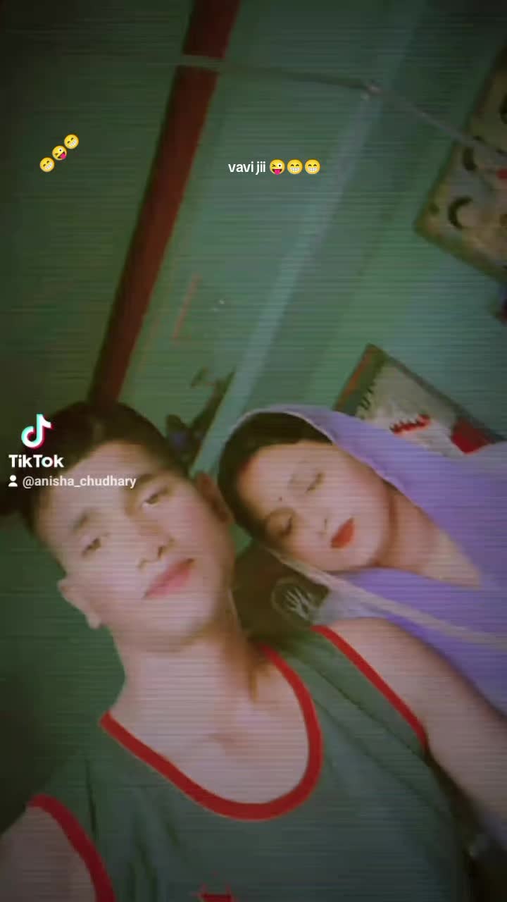 @⚔️Lahure 🪖Rohit ⚔️👑👮
