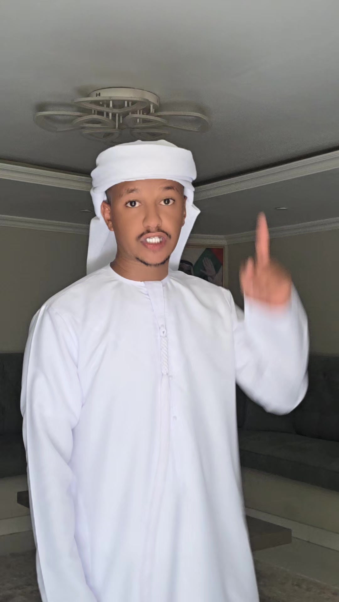 @&Aring;bb&icirc;&icirc; 🙍&zwj;♂️